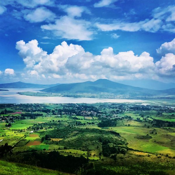 foto:Christian  Olivares Ramos - lo hecho en México