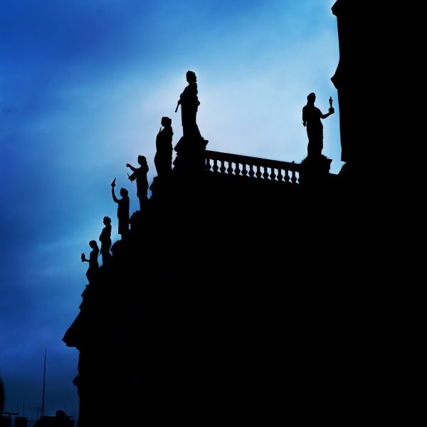 foto:Jose Raul Topete Godinez - lo hecho en México