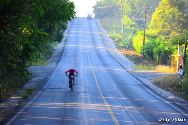 foto:Sara mallyreth Villeda Perez - lo hecho en México