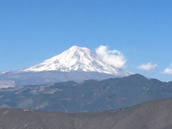 foto:antonio  montano sanchez - lo hecho en México
