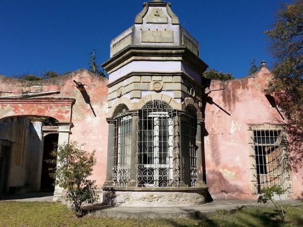 foto:Aviles Morelos Zaragoza  Jorge Efrén  - lo hecho en México