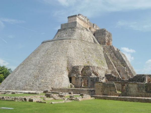 foto:Nicole Katcher Oste - lo hecho en México