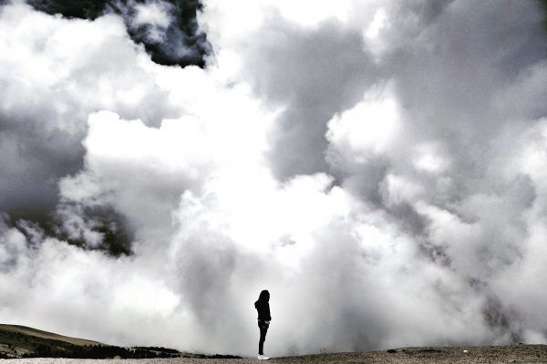 foto:Michelle Gustavo Sánchez García - lo hecho en México