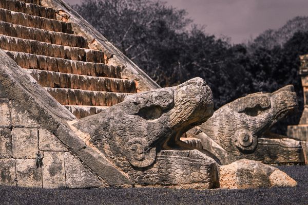 foto:José Bolaños García - lo hecho en México