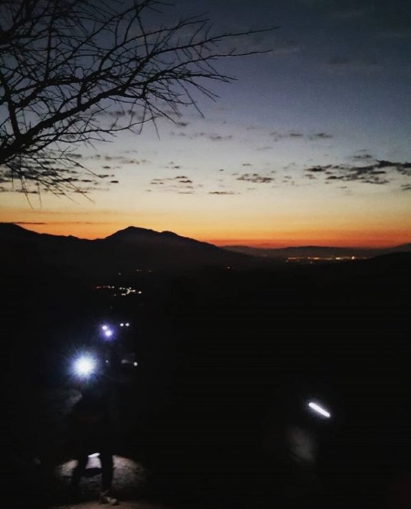 foto:Mario Ricardo Aguilera  Luque  - lo hecho en México