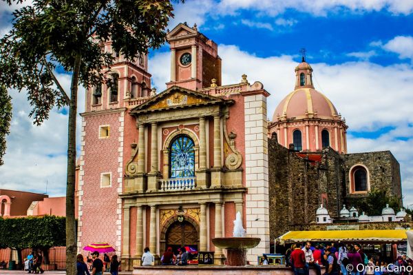 foto:Omar Armando Cano Fonseca - lo hecho en México