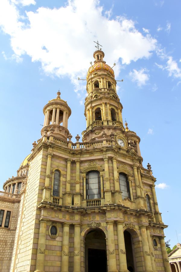 foto:Carlos Leonardo Arellano Reyes - lo hecho en México