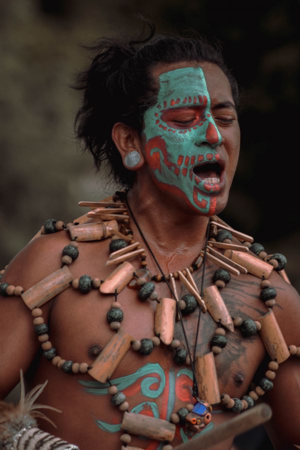 foto:Erika Mariana  Martinez  Sanchez - lo hecho en México