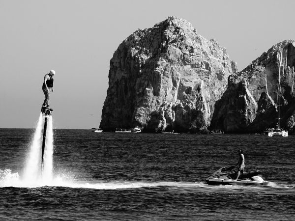 foto:Fermin Garcia Moreno - lo hecho en México