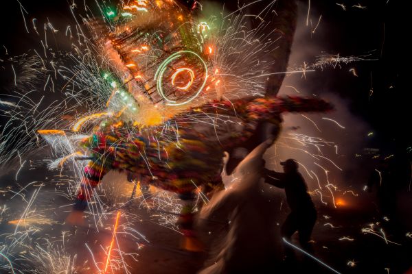 foto:Guillermo Martinez Acebo - lo hecho en México