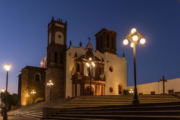 foto:Oscar Rubén Olvera García - lo hecho en México
