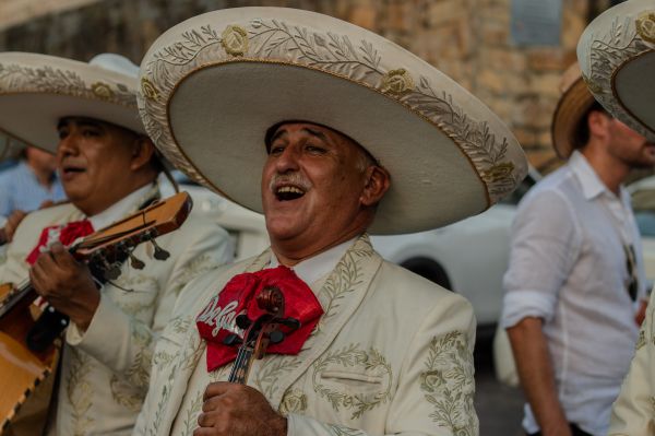 foto:Diego Andres Olivas Saenz - lo hecho en México