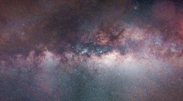 foto:Jorge Andrés Estebaranz Martínez - lo hecho en México