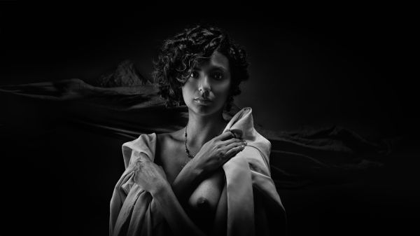 foto:oscar daniel dominguez dominguez - lo hecho en México