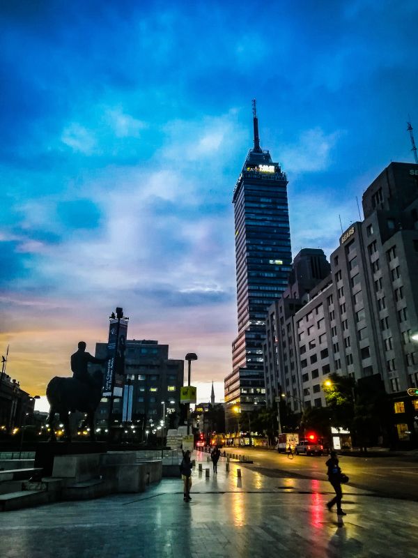 foto:José Pablo Zarate Blancas - lo hecho en México