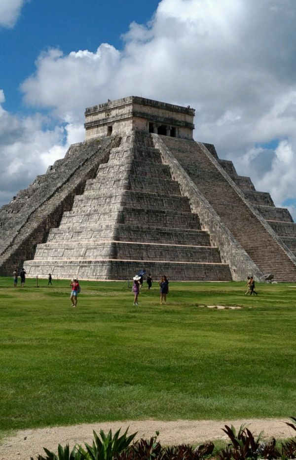 foto:Mauricio Vargas Aguirre - lo hecho en México