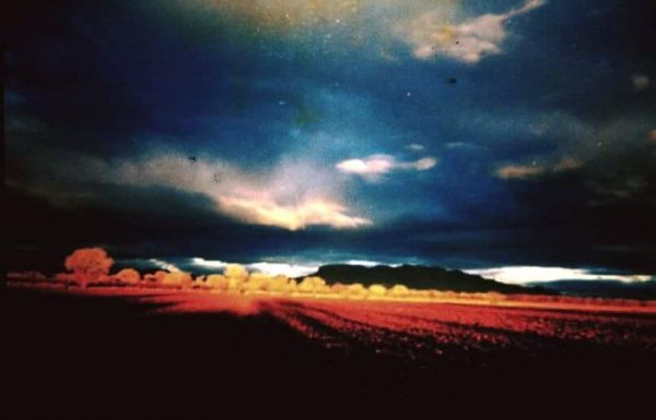 foto:Gabriel  Ortiz Servin - lo hecho en México