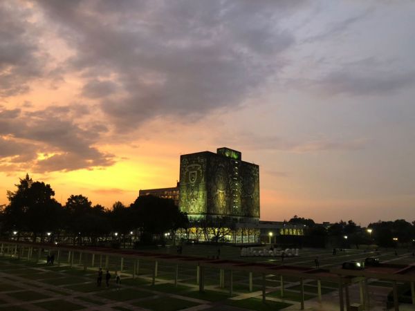 foto:Cristóbal  Lopez  Yañez  - lo hecho en México