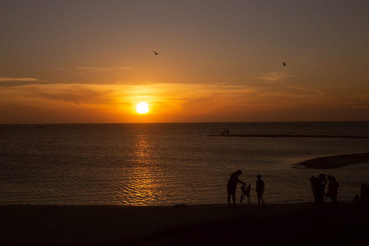 foto:Florencia Silva García - lo hecho en México
