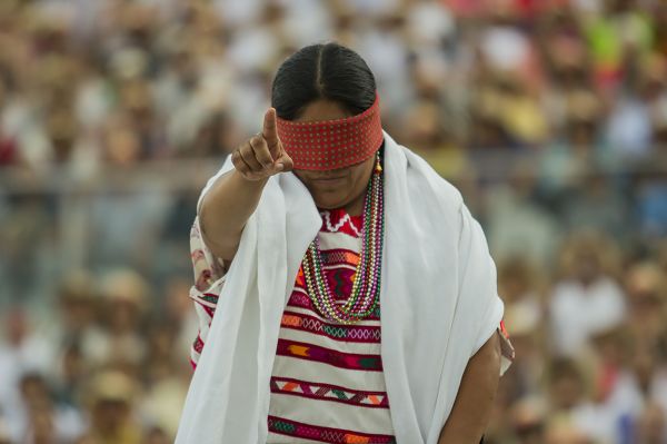 foto:Andrés Eduardo Pérez Camacho - lo hecho en México