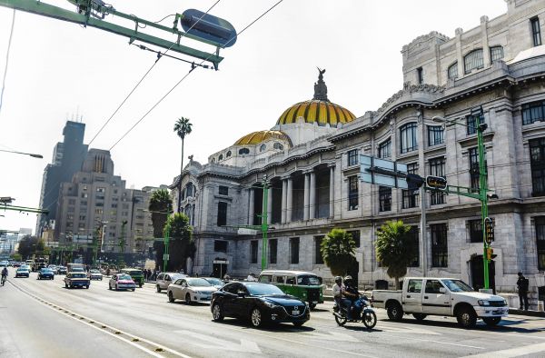 foto:Karen Becerril Vargas - lo hecho en México