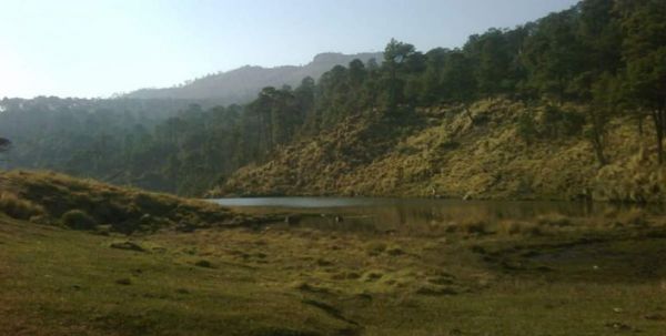 foto:Alexia  Borja  Miranda  - lo hecho en México