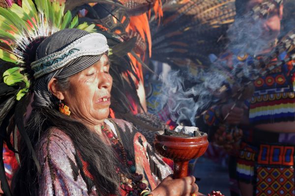 foto:Julián Irigoyen Tamborenea - lo hecho en México