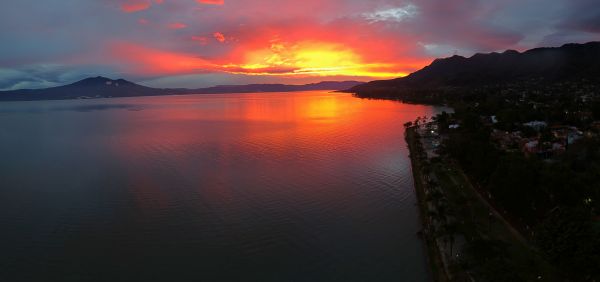 foto:Silvia Ines Toscano Garibay - lo hecho en México