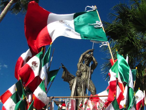 foto:Mario Oscar Monroy Avila - lo hecho en México