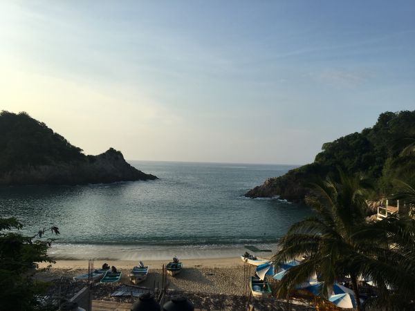 foto:Sandra Nallely Peñaloza Argùüello - lo hecho en México