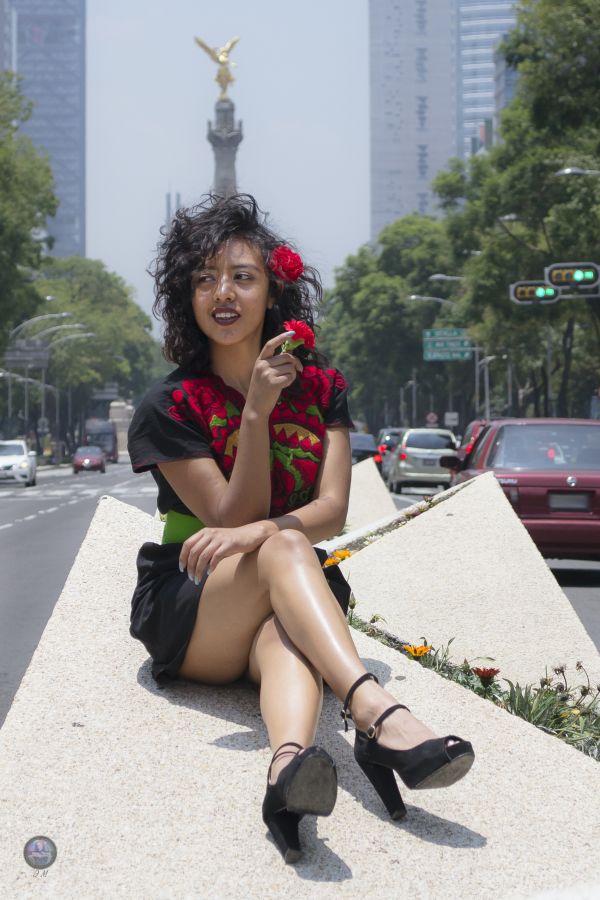 foto:Emmanuel Castillo Garcia - lo hecho en México