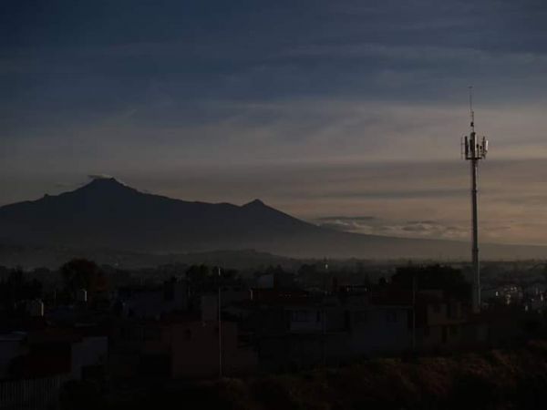 foto:José Merced  Montoro  Velázquez  - lo hecho en México