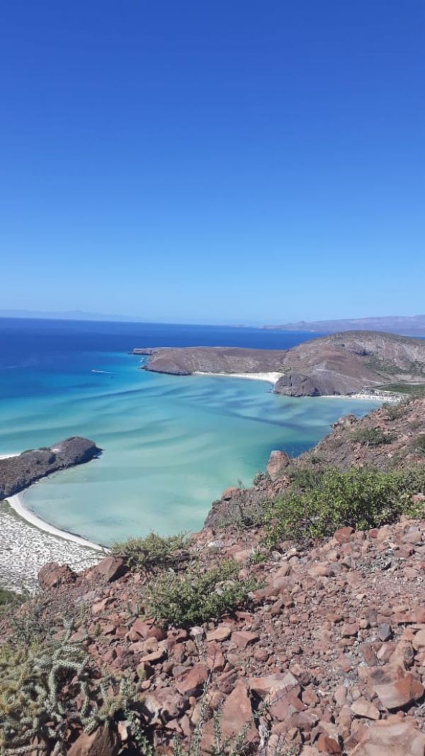 foto:Edgar Alan Reyes Garcia - lo hecho en México