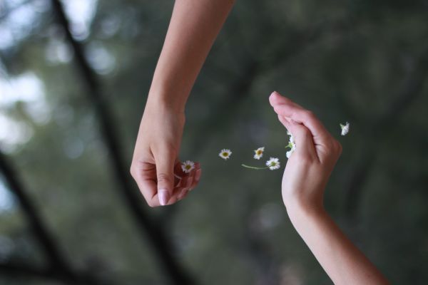 foto:Abril Gómez Macias - lo hecho en México