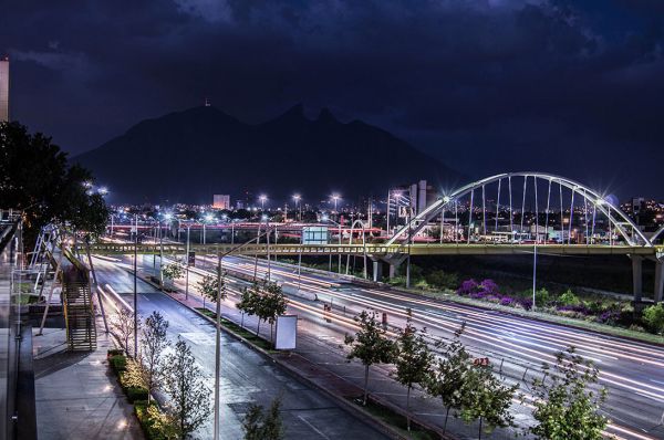 foto:Fátima Lucero Zamarripa Hernández - lo hecho en México