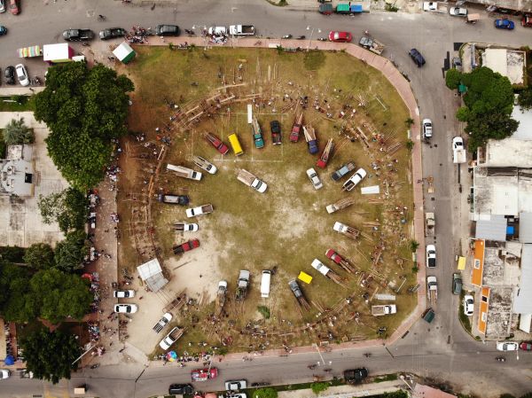 foto:Adrián tomas Cepeda Peraza - lo hecho en México