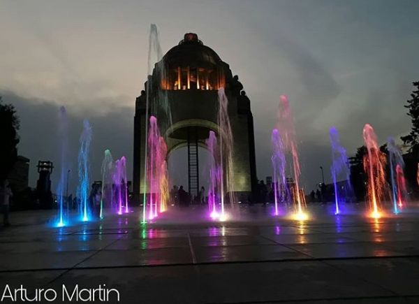 foto:Arturo  Martin Ortega - lo hecho en México