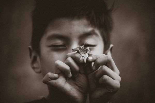 foto:Eduardo Sánchez Zamorano - lo hecho en México