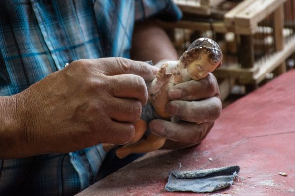 foto:Sandro Alberto Gonzalez Jaubert - lo hecho en México