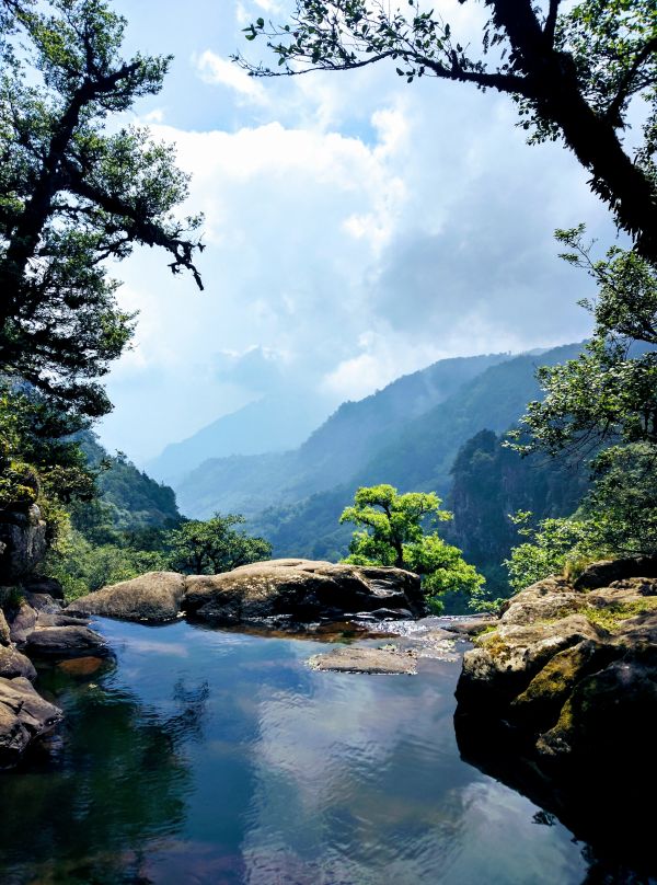 foto:Diego Ramos Madrigal - lo hecho en México