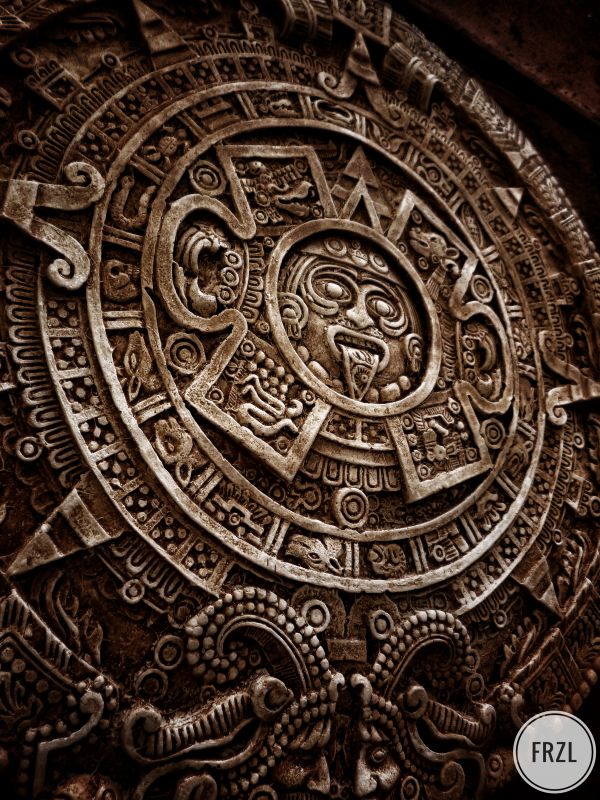 foto:Francisco Rafael  Zarate  Lope - lo hecho en México