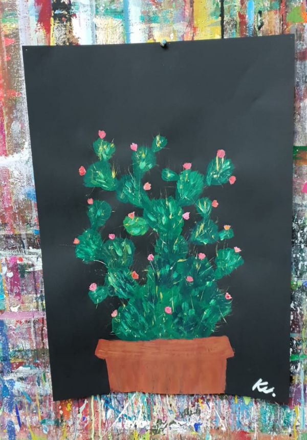 foto:Karla Wirth Rodriguez - lo hecho en México