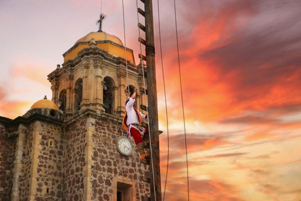 foto:Lisareli Valeria Quintero Medina - lo hecho en México