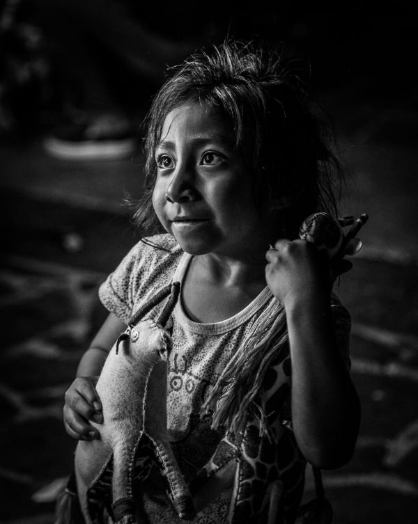foto:Ziloe Ramirez Cervantes  - lo hecho en México