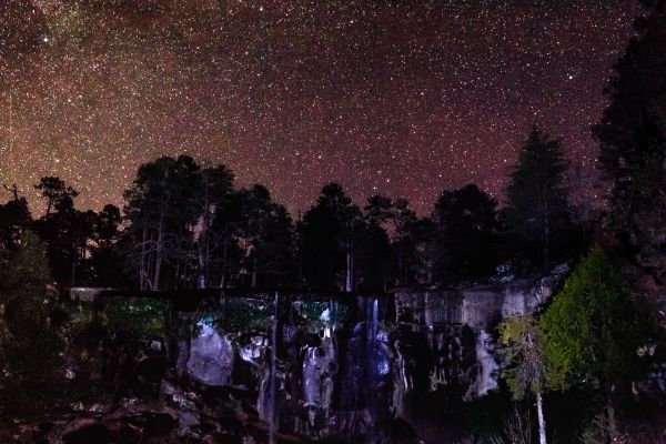 foto:Ivan Alejandro Parra  Gamboa - lo hecho en México