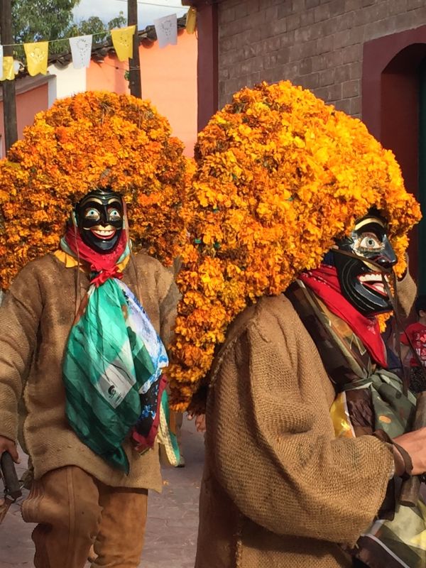 foto:Oscar Eduardo Cabañas Adame - lo hecho en México