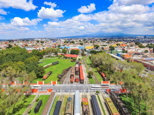 foto:Alejandro  Sánchez Vázquez - lo hecho en México