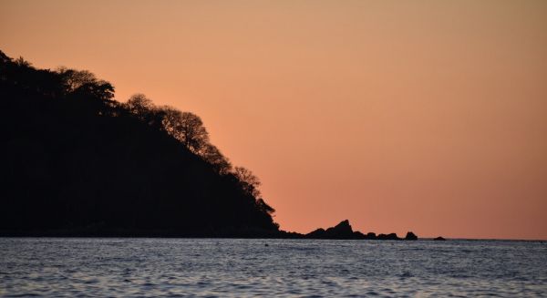 foto:Mauricio Bernabe Baeza - lo hecho en México