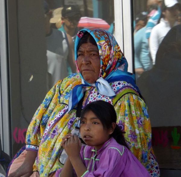 foto:Oscar Sánchez López - lo hecho en México
