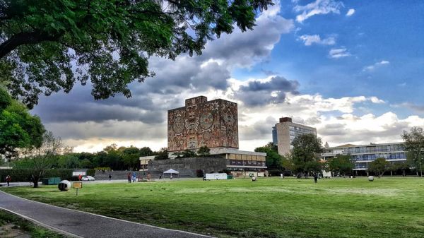foto:Emilio  Díaz Acuña - lo hecho en México